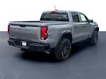 2026 Chevrolet Colorado Crew Cab 4x4 Pickup for sale #12038 - photo 9