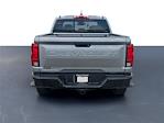 2026 Chevrolet Colorado Crew Cab 4x4 Pickup for sale #12038 - photo 10