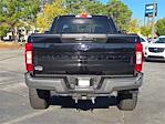 2022 Ford F-350 Super Cab SRW 4WD Pickup for sale #12049K - photo 12