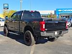 2022 Ford F-350 Super Cab SRW 4WD Pickup for sale #12049K - photo 2