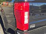 2022 Ford F-350 Super Cab SRW 4WD Pickup for sale #12049K - photo 3
