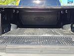 2022 Ford F-350 Super Cab SRW 4WD Pickup for sale #12049K - photo 13
