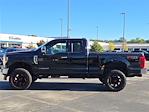 2022 Ford F-350 Super Cab SRW 4WD Pickup for sale #12049K - photo 14