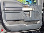 2022 Ford F-350 Super Cab SRW 4WD Pickup for sale #12049K - photo 16