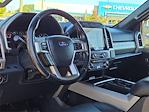2022 Ford F-350 Super Cab SRW 4WD Pickup for sale #12049K - photo 17