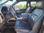 2022 Ford F-350 Super Cab SRW 4WD Pickup for sale #12049K - photo 18