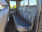 2022 Ford F-350 Super Cab SRW 4WD Pickup for sale #12049K - photo 19