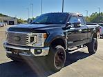 2022 Ford F-350 Super Cab SRW 4WD Pickup for sale #12049K - photo 4