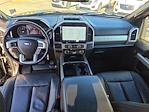 2022 Ford F-350 Super Cab SRW 4WD Pickup for sale #12049K - photo 20
