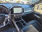 2022 Ford F-350 Super Cab SRW 4WD Pickup for sale #12049K - photo 21