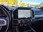 2022 Ford F-350 Super Cab SRW 4WD Pickup for sale #12049K - photo 22