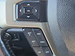 2022 Ford F-350 Super Cab SRW 4WD Pickup for sale #12049K - photo 23