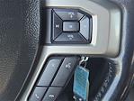 2022 Ford F-350 Super Cab SRW 4WD Pickup for sale #12049K - photo 24