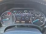 2022 Ford F-350 Super Cab SRW 4WD Pickup for sale #12049K - photo 25