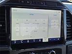 2022 Ford F-350 Super Cab SRW 4WD Pickup for sale #12049K - photo 26