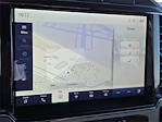 2022 Ford F-350 Super Cab SRW 4WD Pickup for sale #12049K - photo 27