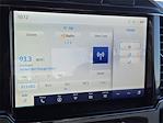 2022 Ford F-350 Super Cab SRW 4WD Pickup for sale #12049K - photo 28