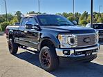 2022 Ford F-350 Super Cab SRW 4WD Pickup for sale #12049K - photo 6