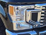 2022 Ford F-350 Super Cab SRW 4WD Pickup for sale #12049K - photo 7