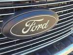 2022 Ford F-350 Super Cab SRW 4WD Pickup for sale #12049K - photo 8