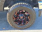 2022 Ford F-350 Super Cab SRW 4WD Pickup for sale #12049K - photo 9