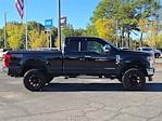 2022 Ford F-350 Super Cab SRW 4WD Pickup for sale #12049K - photo 10