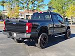 2022 Ford F-350 Super Cab SRW 4WD Pickup for sale #12049K - photo 11
