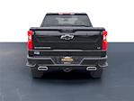 2025 Chevrolet Silverado 1500 Crew Cab 4x4 Pickup for sale #12052 - photo 11