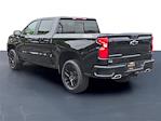 2025 Chevrolet Silverado 1500 Crew Cab 4x4 Pickup for sale #12052 - photo 2