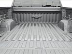 2025 Chevrolet Silverado 1500 Crew Cab 4x4 Pickup for sale #12052 - photo 14