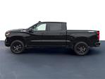 2025 Chevrolet Silverado 1500 Crew Cab 4x4 Pickup for sale #12052 - photo 15