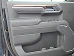 2025 Chevrolet Silverado 1500 Crew Cab 4x4 Pickup for sale #12052 - photo 16