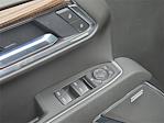 2025 Chevrolet Silverado 1500 Crew Cab 4x4 Pickup for sale #12052 - photo 17