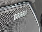 2025 Chevrolet Silverado 1500 Crew Cab 4x4 Pickup for sale #12052 - photo 18