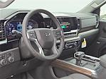 2025 Chevrolet Silverado 1500 Crew Cab 4x4 Pickup for sale #12052 - photo 19