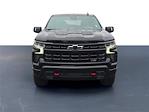 2025 Chevrolet Silverado 1500 Crew Cab 4x4 Pickup for sale #12052 - photo 3