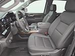 2025 Chevrolet Silverado 1500 Crew Cab 4x4 Pickup for sale #12052 - photo 20