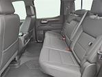 2025 Chevrolet Silverado 1500 Crew Cab 4x4 Pickup for sale #12052 - photo 21