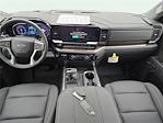 2025 Chevrolet Silverado 1500 Crew Cab 4x4 Pickup for sale #12052 - photo 22
