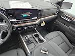 2025 Chevrolet Silverado 1500 Crew Cab 4x4 Pickup for sale #12052 - photo 23