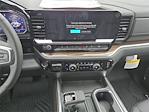 2025 Chevrolet Silverado 1500 Crew Cab 4x4 Pickup for sale #12052 - photo 24