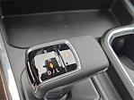 2025 Chevrolet Silverado 1500 Crew Cab 4x4 Pickup for sale #12052 - photo 25