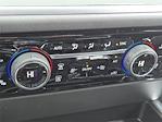 2025 Chevrolet Silverado 1500 Crew Cab 4x4 Pickup for sale #12052 - photo 26
