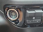 2025 Chevrolet Silverado 1500 Crew Cab 4x4 Pickup for sale #12052 - photo 27