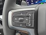 2025 Chevrolet Silverado 1500 Crew Cab 4x4 Pickup for sale #12052 - photo 28