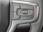 2025 Chevrolet Silverado 1500 Crew Cab 4x4 Pickup for sale #12052 - photo 29