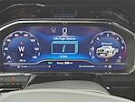2025 Chevrolet Silverado 1500 Crew Cab 4x4 Pickup for sale #12052 - photo 30