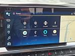 2025 Chevrolet Silverado 1500 Crew Cab 4x4 Pickup for sale #12052 - photo 32