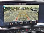 2025 Chevrolet Silverado 1500 Crew Cab 4x4 Pickup for sale #12052 - photo 34