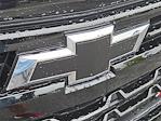 2025 Chevrolet Silverado 1500 Crew Cab 4x4 Pickup for sale #12052 - photo 5